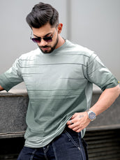 T-Shirt Combo Pack