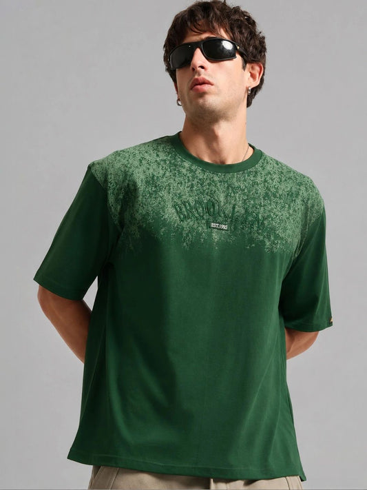 T-Shirt Combo Pack