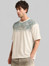 T-Shirt Combo Pack