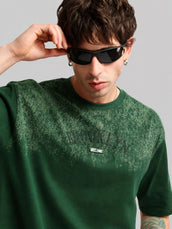 T-Shirt Combo Pack