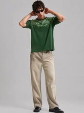 T-Shirt Combo Pack