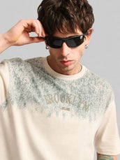 T-Shirt Combo Pack
