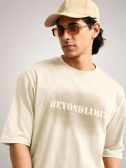 T-Shirt Combo Pack