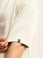 T-Shirt Combo Pack