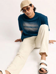 T-Shirt Combo Pack