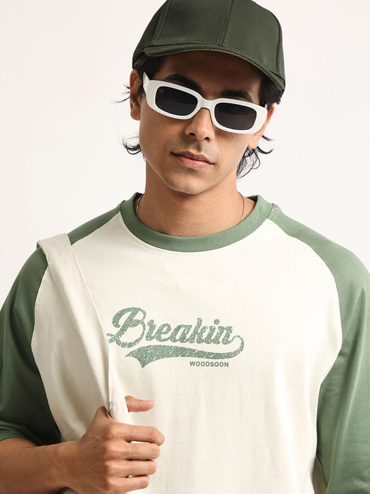 T-Shirt Combo Pack