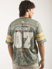 T-Shirt Combo Pack