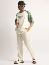 T-Shirt Combo Pack