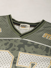 T-Shirt Combo Pack