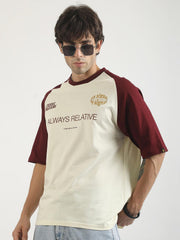 T-Shirt Combo Pack