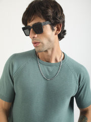 T-Shirt Combo Pack