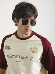 T-Shirt Combo Pack