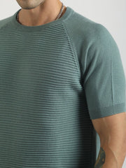 T-Shirt Combo Pack