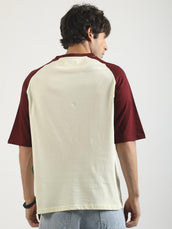 T-Shirt Combo Pack