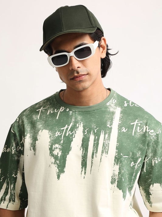 T-Shirt Combo Pack