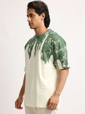 T-Shirt Combo Pack
