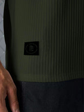 T-Shirt Combo Pack