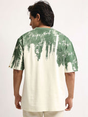 T-Shirt Combo Pack