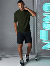 T-Shirt Combo Pack
