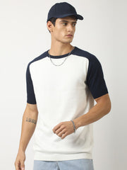 T-Shirt Combo Pack