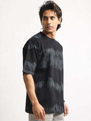 T-Shirt Combo Pack