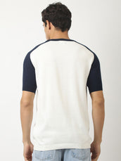 T-Shirt Combo Pack