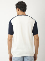 T-Shirt Combo Pack