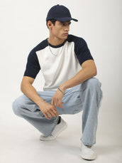 T-Shirt Combo Pack