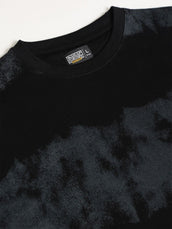 T-Shirt Combo Pack