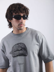 T-Shirt Combo Pack