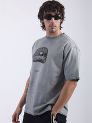 T-Shirt Combo Pack