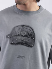 T-Shirt Combo Pack