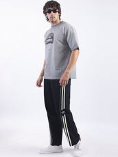 T-Shirt Combo Pack