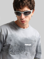 T-Shirt Combo Pack