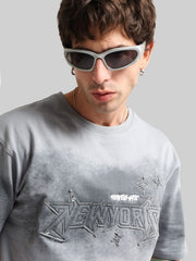 T-Shirt Combo Pack