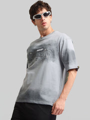 T-Shirt Combo Pack