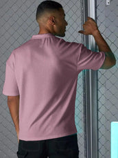 T-Shirt Combo Pack