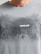 T-Shirt Combo Pack