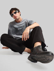T-Shirt Combo Pack