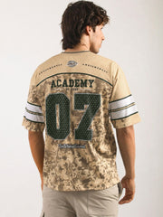 T-Shirt Combo Pack