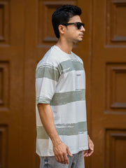 T-Shirt Combo Pack