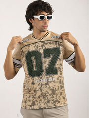 T-Shirt Combo Pack
