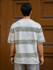 T-Shirt Combo Pack