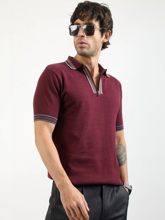 T-Shirt Combo Pack