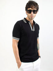 T-Shirt Combo Pack