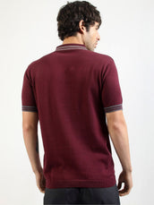 T-Shirt Combo Pack