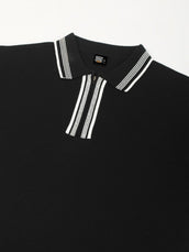 T-Shirt Combo Pack