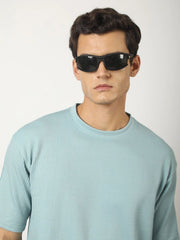 T-Shirt Combo Pack
