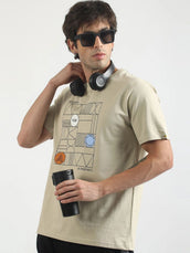 T-Shirt Combo Pack