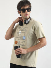 T-Shirt Combo Pack